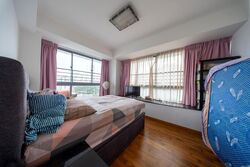 Blk 7 City View @ Boon Keng (Kallang/Whampoa), HDB 5 Rooms #597220371